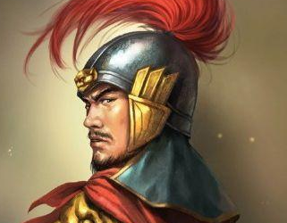 曹纯为何会弃文从武？曹魏虎豹骑的第一人