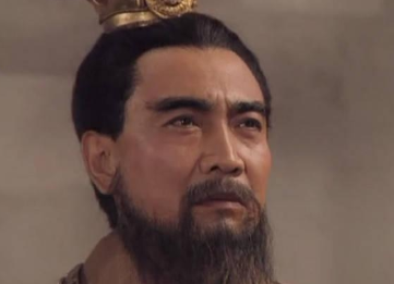 刘备占据了荆南四郡，借荆州是何用意？