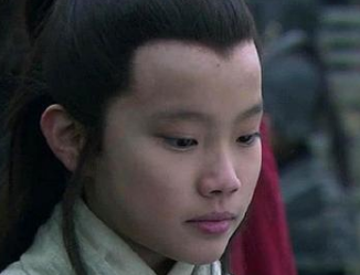 曹冲的死与曹丕有关？历史的真相如何