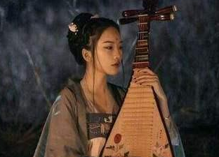 刘备之妾、刘禅的生母甘夫人，她的一生有着怎样的经历？