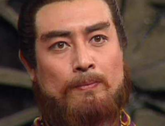 刘备继任荆州牧后，孙权却说荆州是东吴的，有何含义