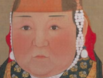 什么是南坡之变？元英宗被16位贵族集体弑君