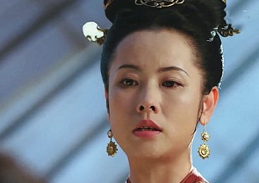 《长歌行》涉尔背叛奕承公主了吗？涉尔结局介绍