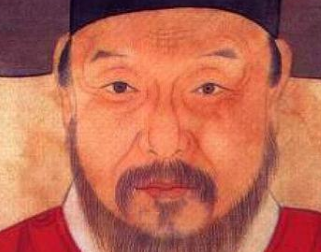 历史上的方孝孺是什么下场?唯一一个被诛十族的忠臣