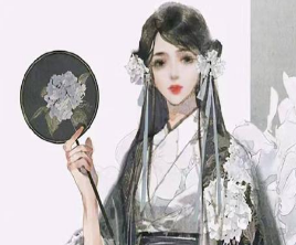 杨芷成为司马炎的皇后后，过着怎样的生活？最后的结局是什么？