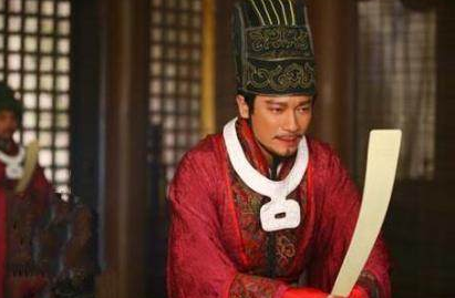 秦桧当上丞相后权倾朝野 秦桧为什么不敢认他的儿子