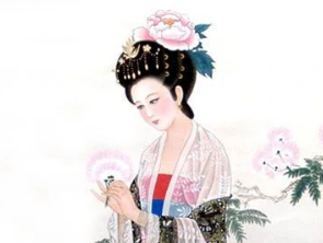 张贵人独得盛宠，为什么要杀了宠爱她的晋孝武帝司马曜？