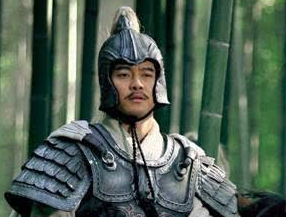 孙策死后他的妻儿是什么下场？孙权是如何对待的