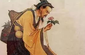 历史上的华佗是怎么死的？是不是曹操杀的呢？
