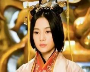 郭圣通为刘秀带来了什么？她为什么会被废弃？