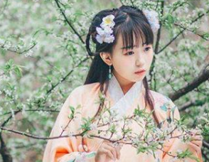 古人为何用豆蔻来作为比喻十三岁的少女？