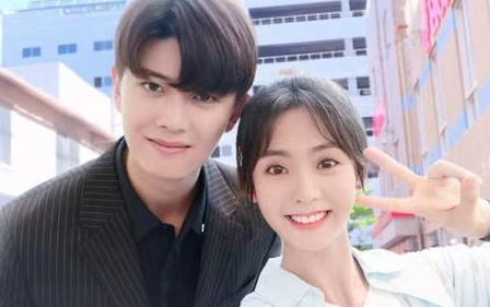 新剧《乌鸦小姐与蜥蜴先生》是什么题材？有哪些看点？