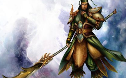 此人辱骂孙权，打怕了曹操，最后结局如何？