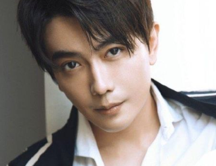 《青春追梦人》李亭哲饰演谁 该剧的编剧是谁
