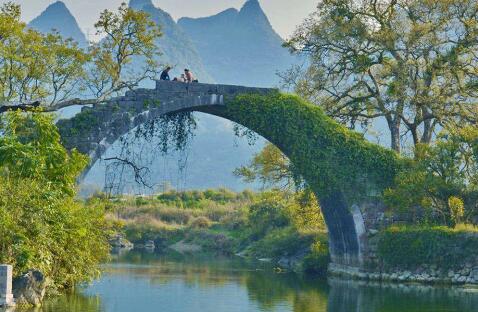 淡泊明志，宁静致远。是什么意思？ 