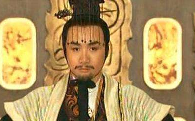 秦庄襄王是秦始皇的父亲，他到底有哪些作为呢？