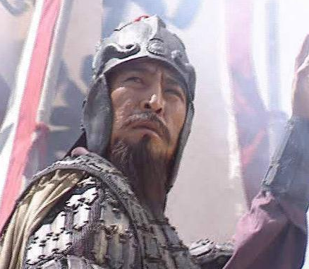 魏延称三国中后期的&ldquo;名将&rdquo; 魏延的战绩如何