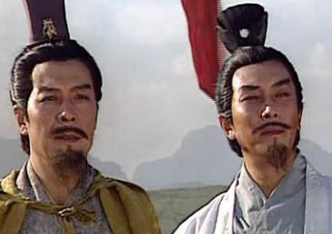 历史上真实的三顾茅庐，真是刘备请诸葛亮出山辅佐吗？