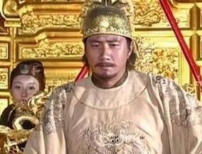 朱元璋赏赐过几面免死铁券？最终为何只有两人善终？