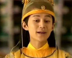 时而荒诞时而英明神武的明武宗朱厚照，他的身上有哪些争议？