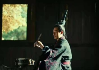 秦朝强大的根本在哪里？灭亡的原因又是什么？