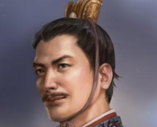 曹操起兵之初的两位贵人分别是谁？他们贡献有多大？