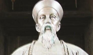 孙嘉淦：一生刚正的大臣，最后什么结局？