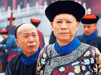 历史上太监在宫中主要是干什么的？当太监的都是些什么人呢？