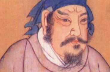 荀勖是魏晋时期著名大臣，为何后世评价却褒贬不一呢？