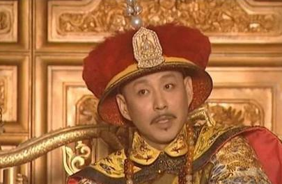 魏东亭从小便是康熙的玩伴 康熙为什么要贬魏东亭