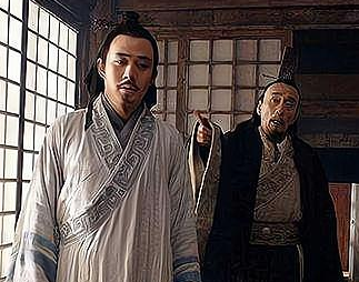 文种预言了什么？为什么有功之臣难逃兔死狗烹的命运？