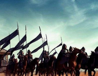 古代时期的人口为什么不曾出现快速增长？制约因素有哪些？