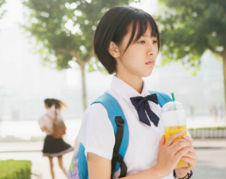 《最美不过遇见你》刘子烨饰演的是什么角色？她还演过什么剧？