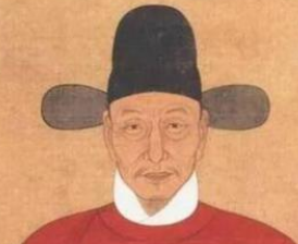 明朝最强的和稀泥高手,皇帝芝麻官都靠他协调,为什么最后却身败名裂?