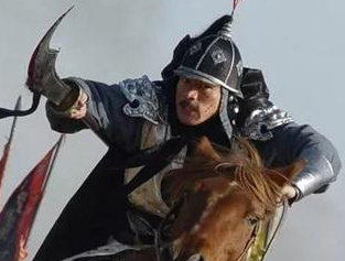 吴三桂引清兵入关的真相是什么？冲冠一怒为红颜？