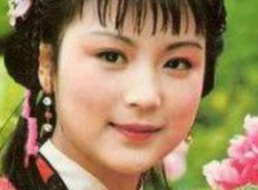 史湘云是什么身份？她喜欢在贾府做客的原因是什么