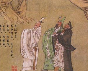 古代人的身高真的有书中写的两三米那么高吗？