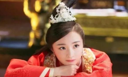 隋文帝杨坚怎么会这么怕老婆呢？