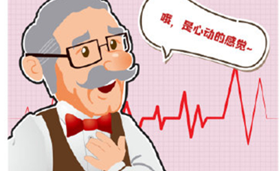 心脏起搏器是生理学术语，它是由哪位美国人发明的？