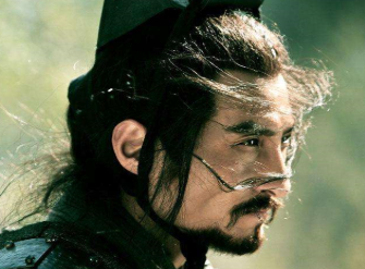 从起兵反秦到投奔刘邦，英布到底都经历了什么?