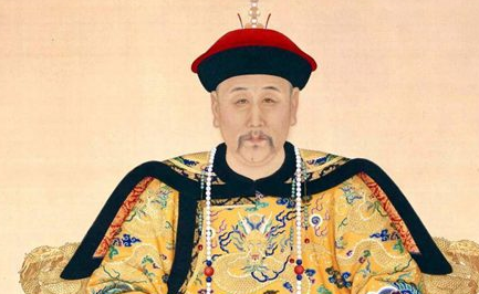 关于雍正皇帝的死因历来众说纷纭，概括起来主要有哪几种？
