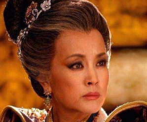 武则天为什么要创造&ldquo;则天文字&rdquo;？她喜欢造字吗？