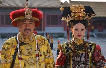 年羹尧兵权被夺走之后 雍正最后为什么还要杀他