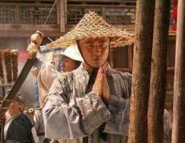 朱元璋时期的文字狱是怎样的？他对于普通百姓有多宽容？