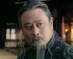 赵高早年有着怎样的经历？秦朝的灭亡与他有什么关系？