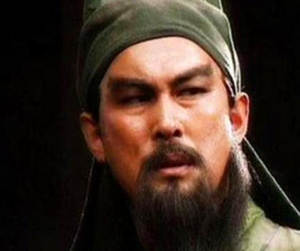 曹操能够收揽天下各路英雄 曹操为什么得不到关羽的忠心