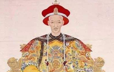 道光皇帝勤俭朴素，为什么国库里却没有钱呢？