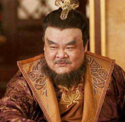 安禄山和史思明为什么都被儿子所杀 他们都做错了什么事情