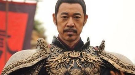 玄武门之变后，李世民又是怎么对待自己侄女的？