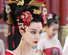 武则天为什么没把皇位传给武氏家族的人，而是还给了李唐？